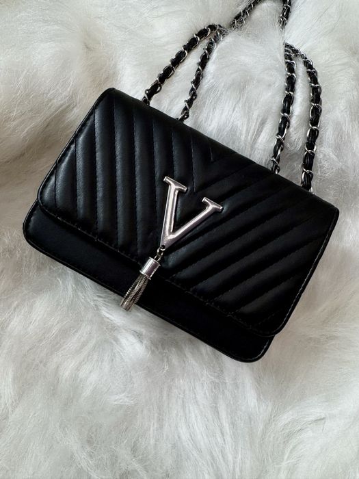 Сумка Valentino Bags