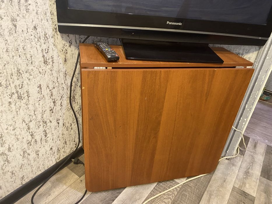 Стіл розкладний продам