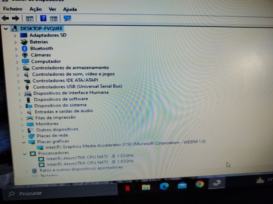 Sony vaio PCG-21313M