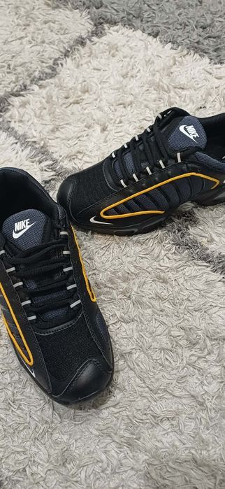 Buty męskie rozmiar 43