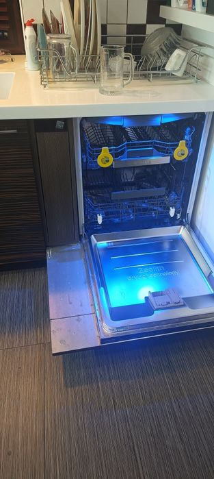 Продаж  казкового будинку у казковому місті