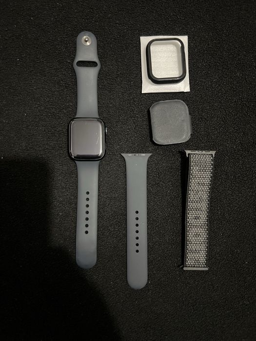 Apple Watch Series 7 45mm