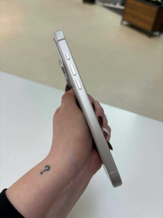 iPhone 17 Pro 256 GB Silver E-SIM | 24 lata gwarn
