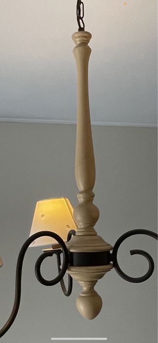 Ceiling Lamp423324479233740802