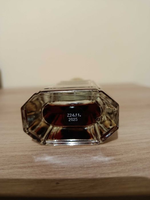 Avon absolute by elite gentleman