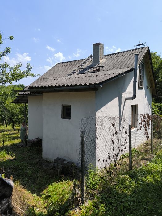 Дом по адресу ул. Капеланська (площадь 50 м²) - Atlanta.ua - фото 3