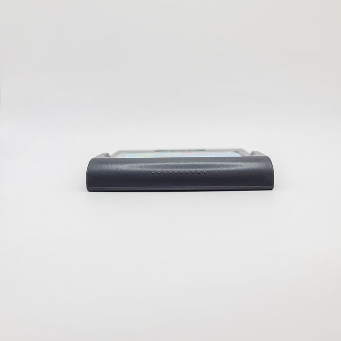 Columns Sega Game Gear (GG)