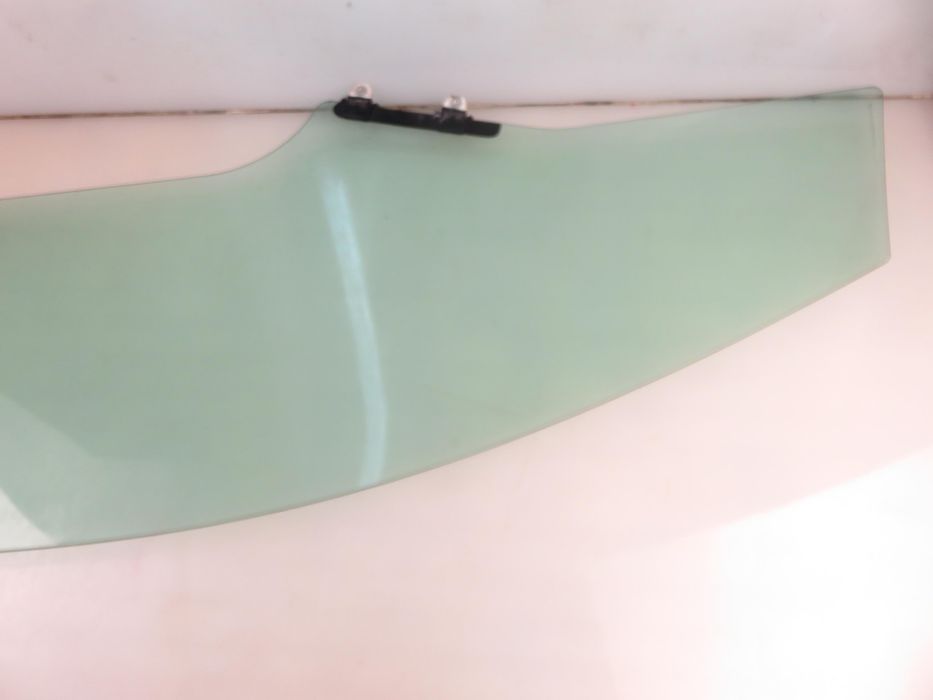 Szyba Prawa Przednia 3d Honda Civic VIII