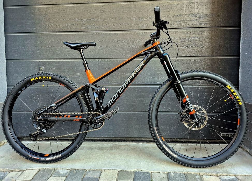 specialized enduro evo - купити велотовари - Ціна на OLX.ua