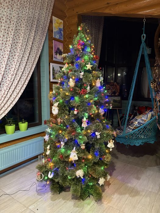 Продам Будинок мрію!