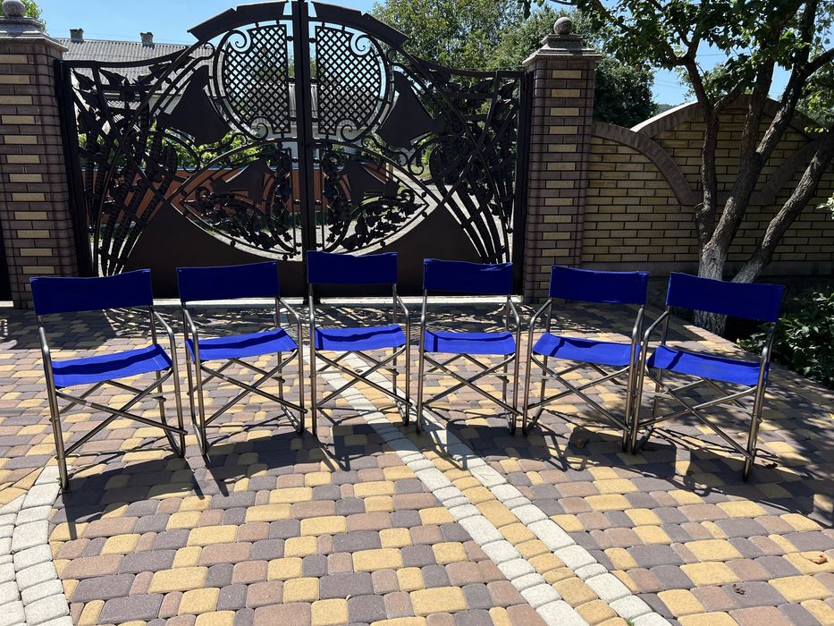 Стіл барний, журнальний, кухонний