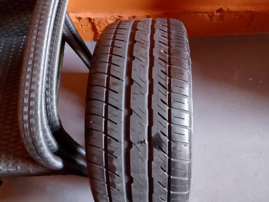 2554/40/18 комплект