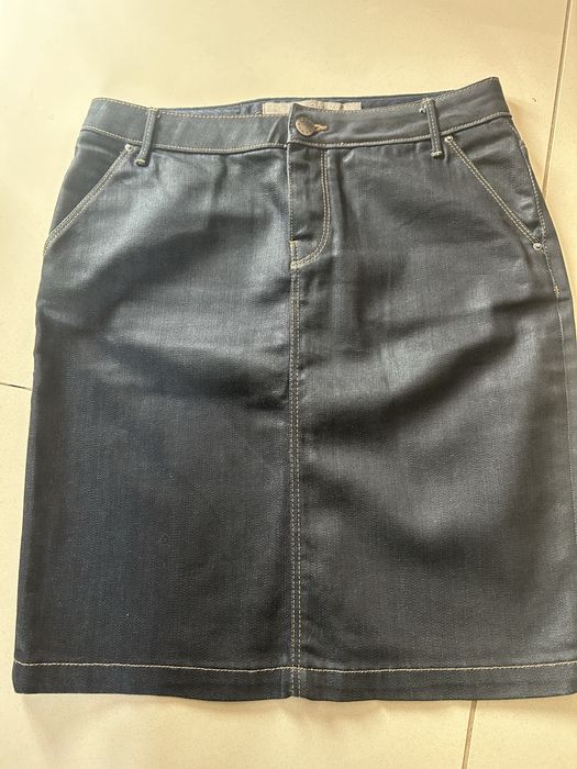 Spodnica Zara Women rozm 40