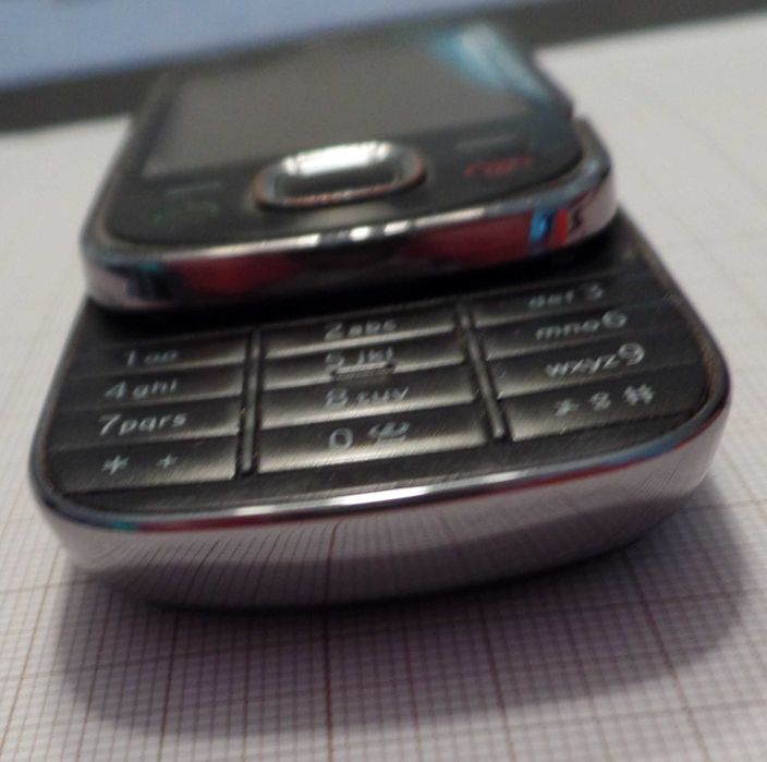 Nokia 7230 (V65)