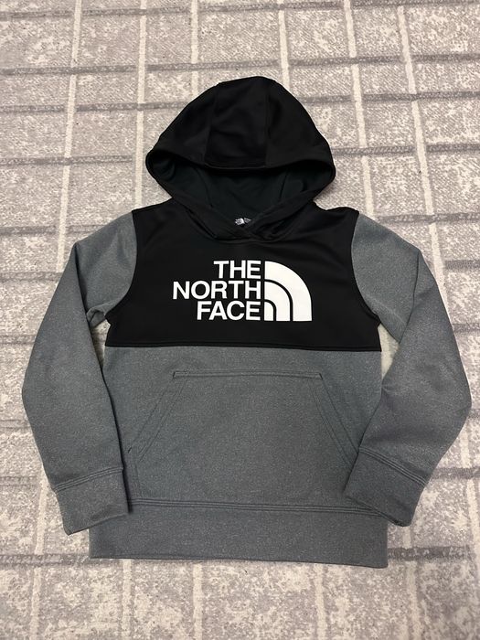 Продам кофту THE NORTH FACE