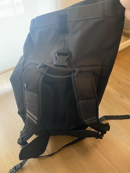 Mochila Elops 20L