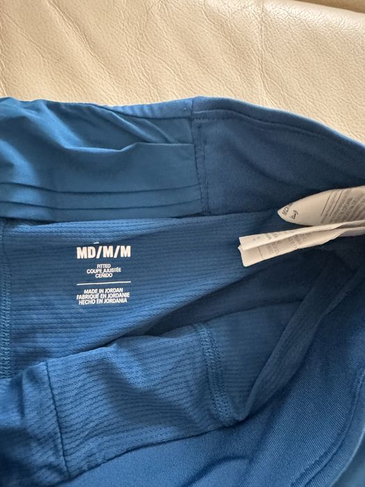 Шорты Under Armour,размер М