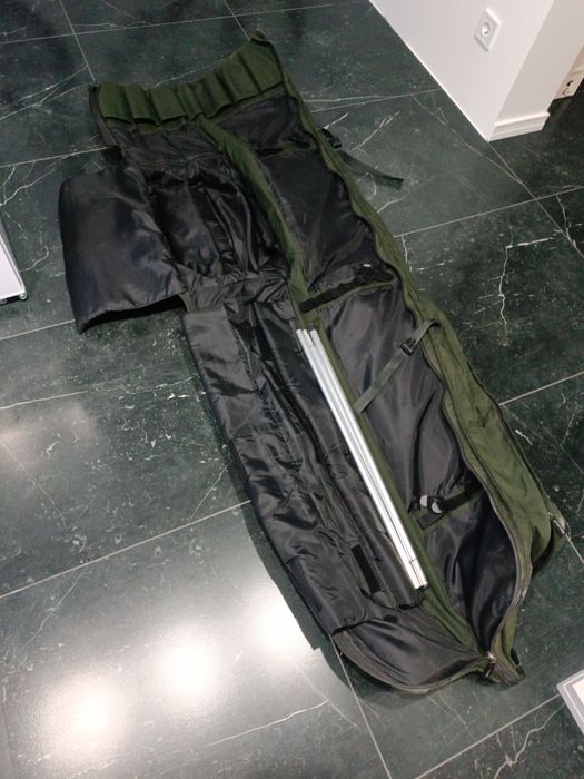 Pokrowiec 12 ft Shimano anaconda