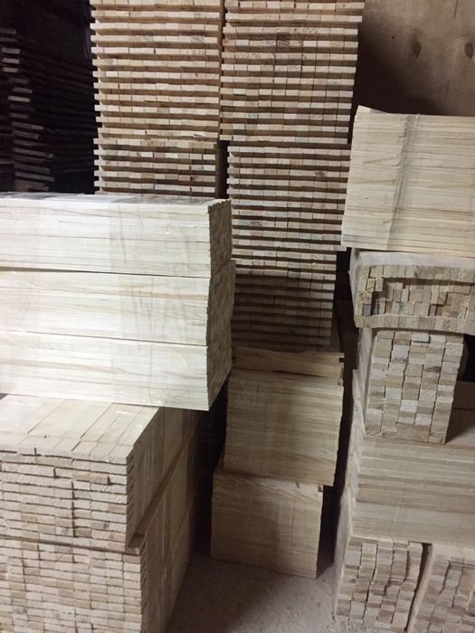 Продам рамки для ульев