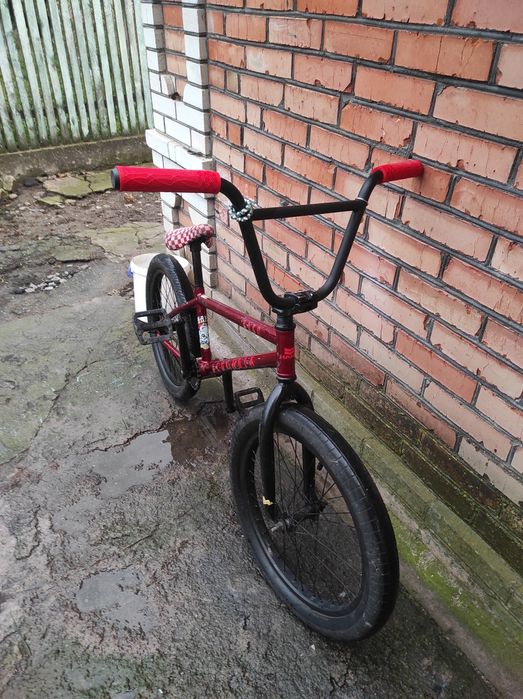 Bmx haro продам деребана нету