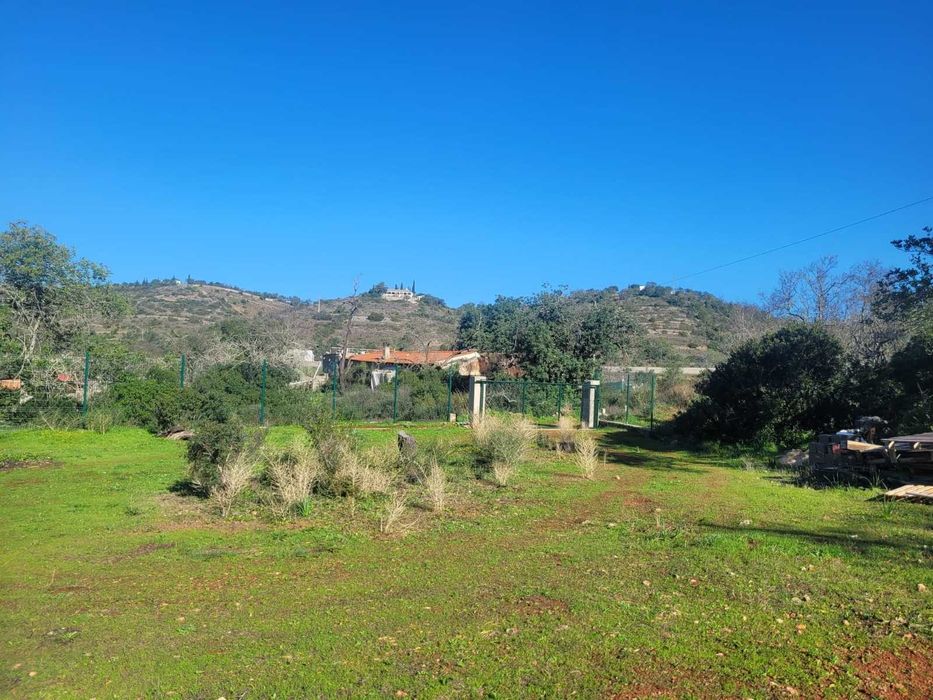 Terreno Estratégico p/ Estaleiro de Obras