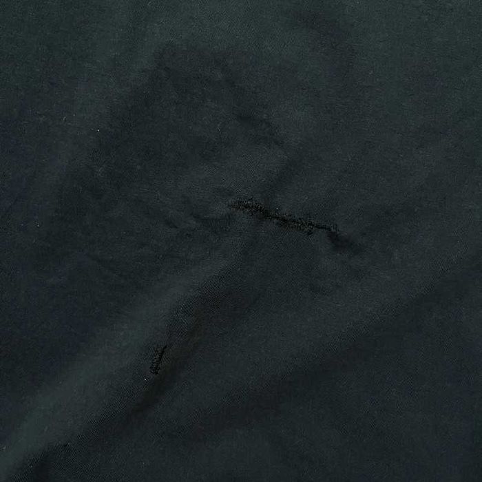 Vintage Koszulka Carlo Colucci Y2K T-Shirt Dolar Money Retro