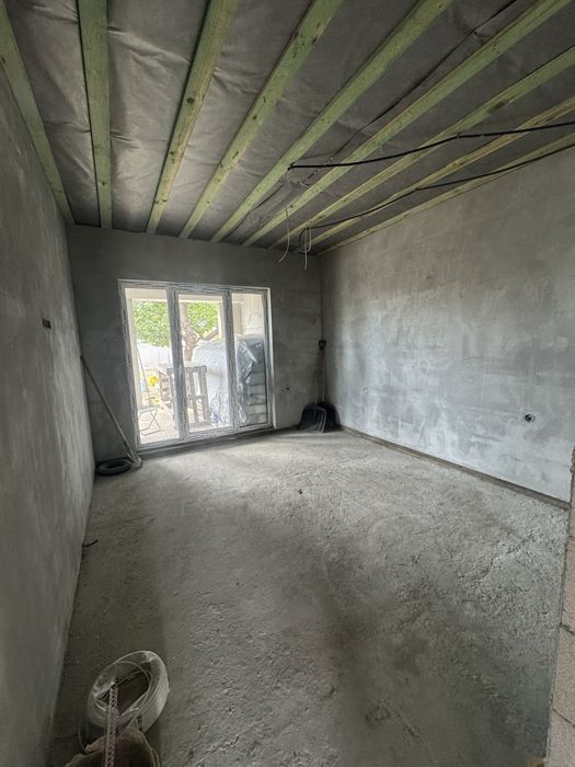 Продам будинок.НОВОБУДОВА.