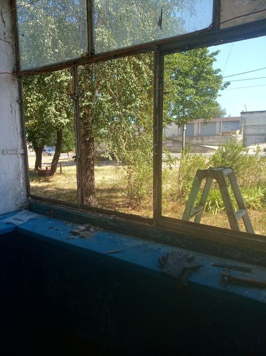 Ремонт.отделка .