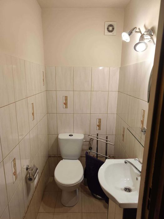 Dom – Starachowice - Widok 3