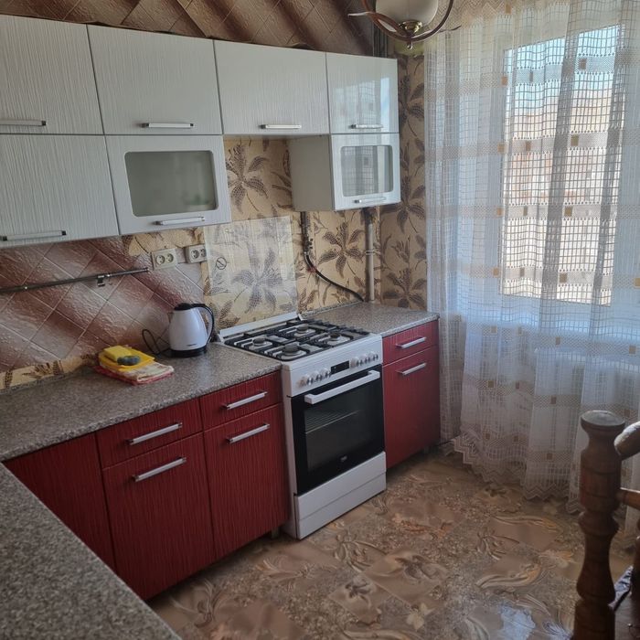 Сдам 2-х комн. квартиру в отличном месте Краматорска