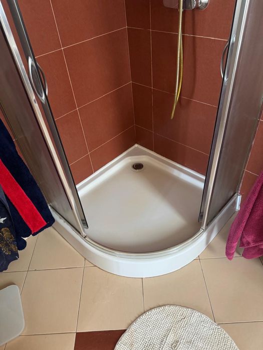 Продається душова кабіна