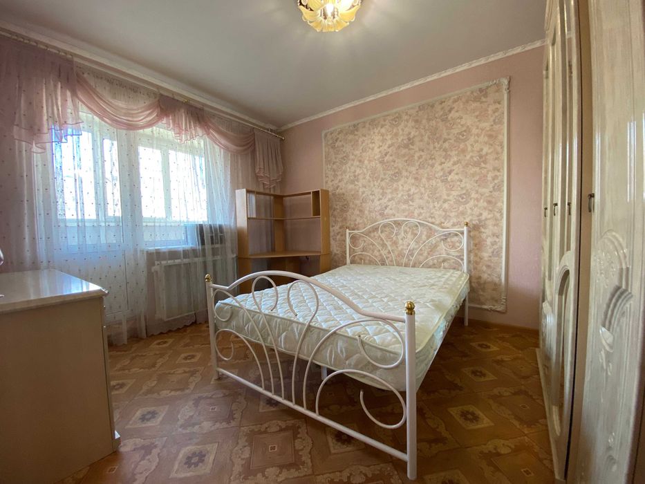 Квартира – Київ - Вид 4