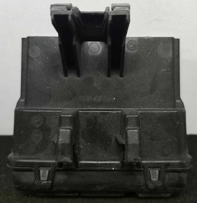 Módulo Electrónico FORD S-MAX (CJ, WA6) ano 2017