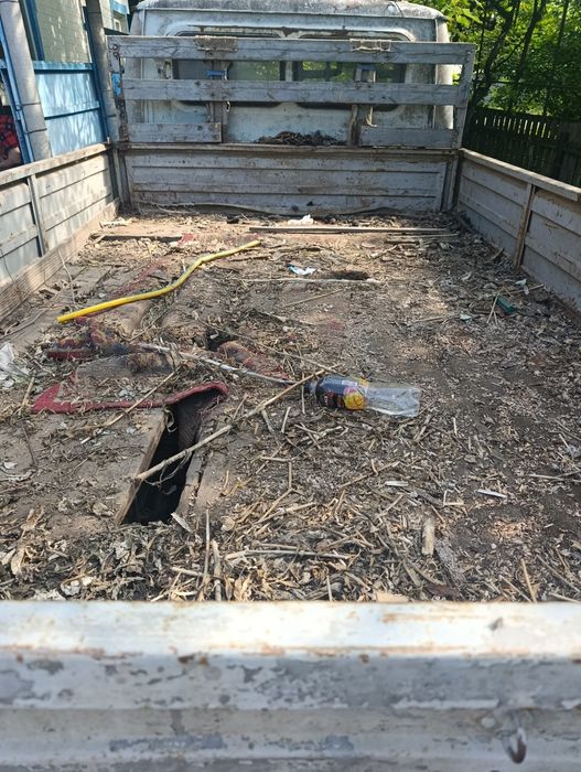 Газель 33021 продам