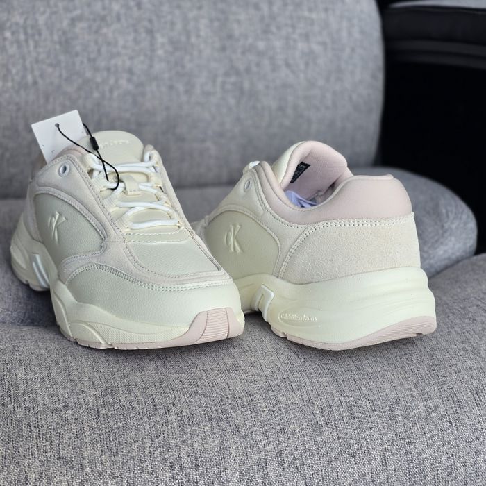 Жіночі кросівки Calvin Klein