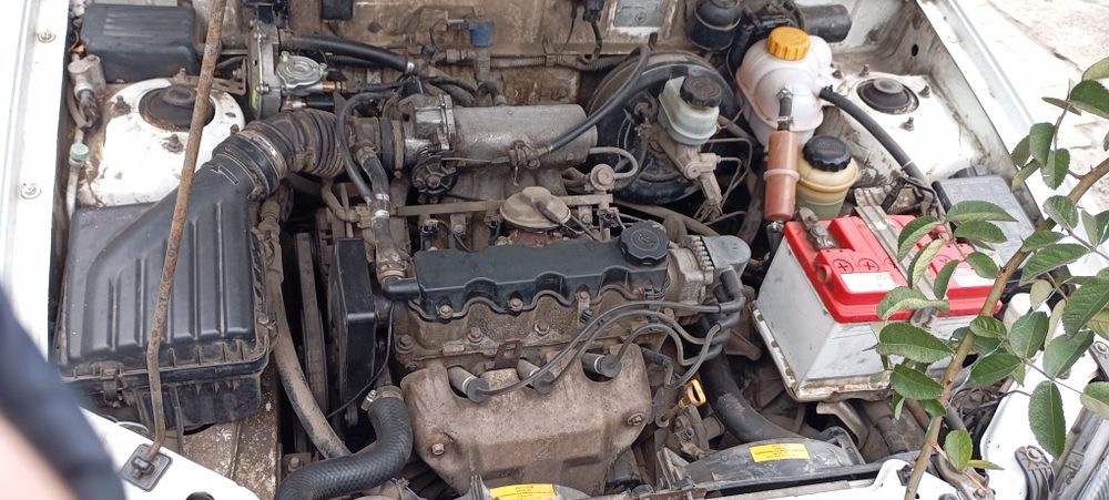 Обмін-продаж-обмін