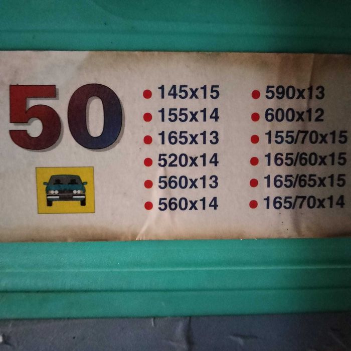 correntes de neve rombo (novas)