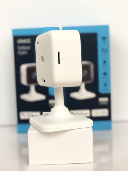 Камера Відеоспостереження Відеокамера Відеонагляду GNCC GC2 1080P