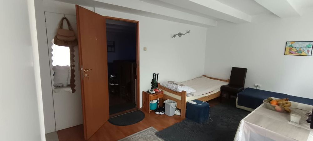 Pokoj do wynajecia