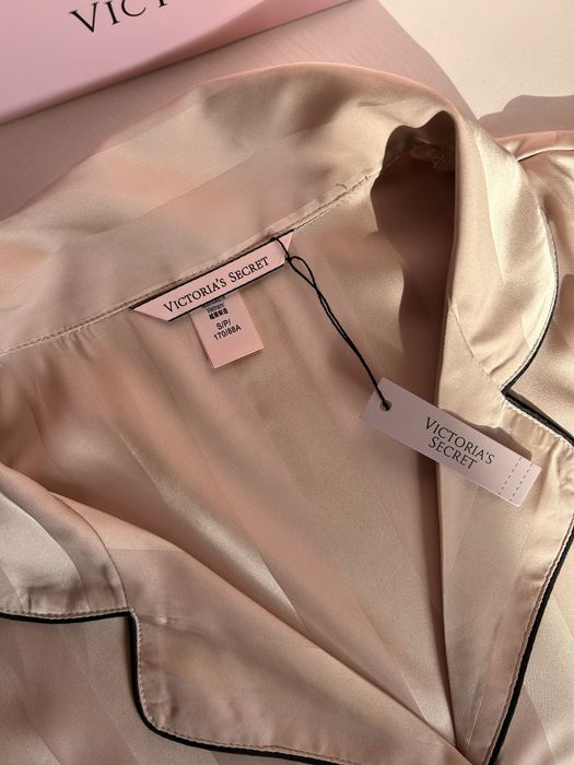 Піжама Victoria’s Secret