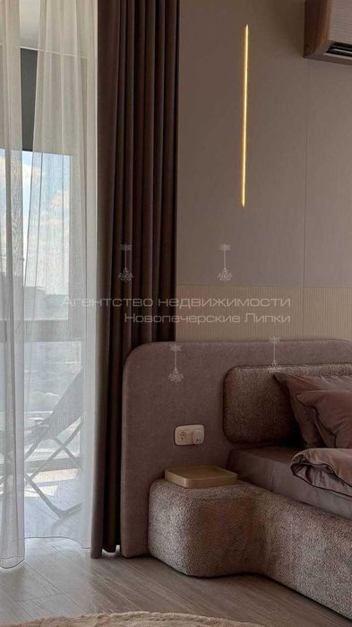3-rooms apartment apartment by the address st. Bulvar Druzhby Narodov (area 78,7 m²) - Atlanta.ua - photo 3