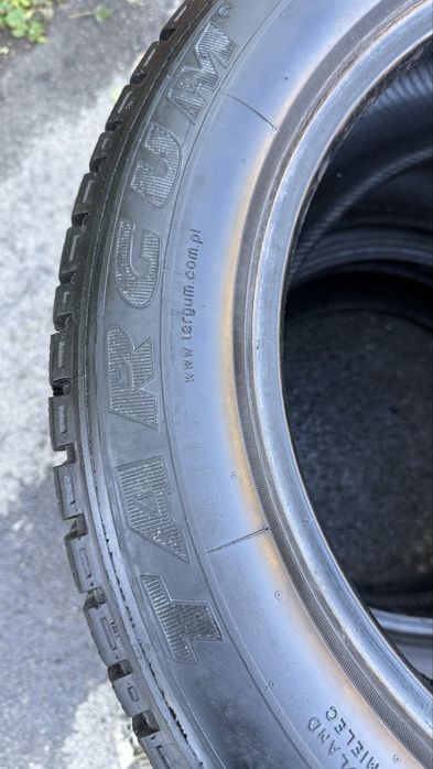 Шини зимові 255/50 r19 зима