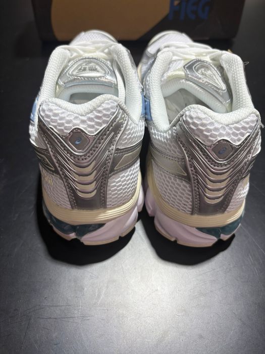 asics gel kayano