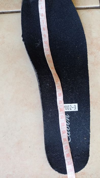 Buty męskie Daytona