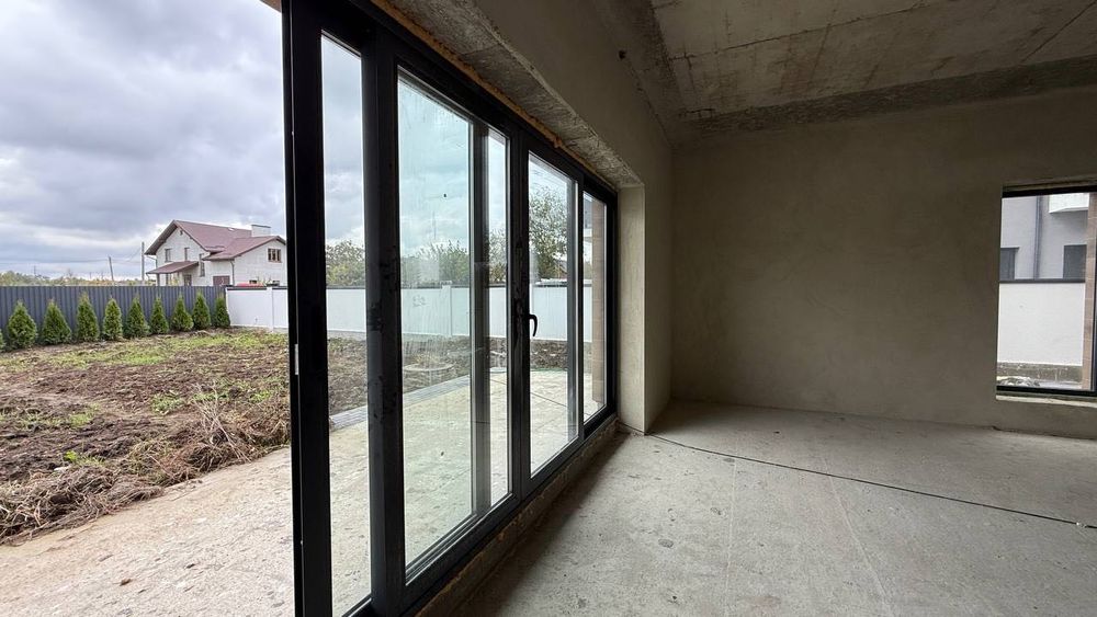 Продаж котеджу в Сокільниках по вул. Шухевича