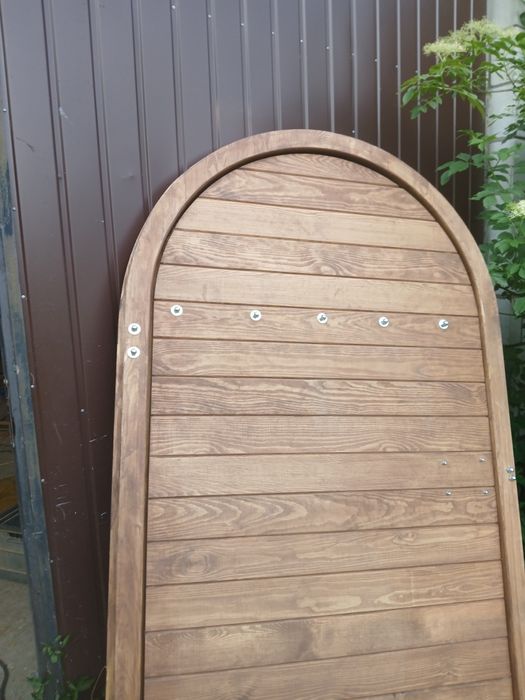 Drzwi do piwniczki spirzarni komórki itp.