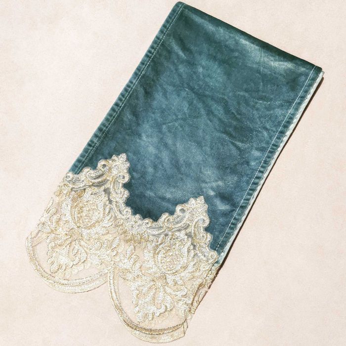 Acessórios Piano - Teclado Luxo