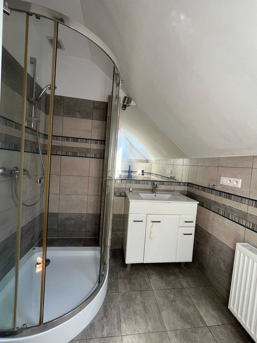 Wynajmę dom 100 m² plus garaż 20 m² Sulejówek ul. Kasztanowa - Widok 3