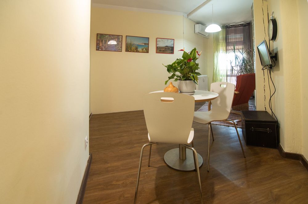 73m² | 3 pokoje | 2 balkony | Klimatyzacja | Centrum  TYLKO 299 000 ZŁ – CENA SPECJALNA DO 20 PAŹDZIERNIKA!