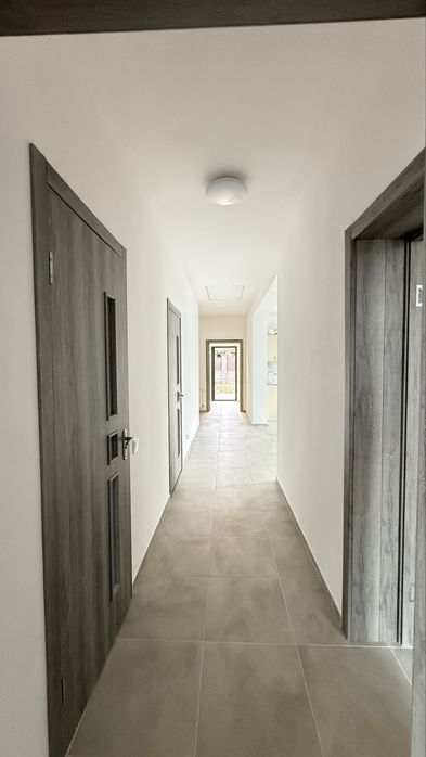 Будинок з ремонтом Центральний парк Ірпінь